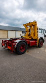 20240622-Lewiszong-Oldtimer-00343 20240622-Lewiszong-Oldtimer-00343